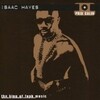Hayes, Isaac - The King of Funk Music
